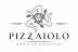 Pizzaiolo Hortaleza