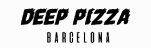 Deep Pizza