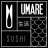 UMARE SUSHI