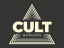 Cult Burgers