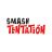 Smash Tentation