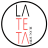 LA TETA Brunch