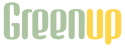 Green Up