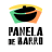 Panela de Barro
