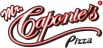 MrCaponies