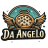 Da Angelo Pizzeria
