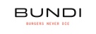 Bundi