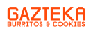 Gazteka