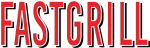 Fastgrill