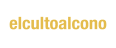 elcultoalcono - Pizzeria / el culto al cono