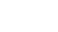 Teke Factory