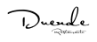 DUENDE RESTAURANTE