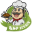 RKP Berria