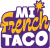 MiFrenchTaco