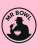 MR BOWL