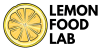 LEMON FOODLAB