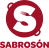 Sabroson
