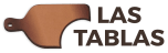 Pedirlo ES Las Tablas