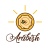 ARABISH