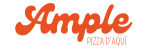 Ample