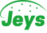Jeys
