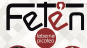 TABERNA FETEN