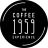 1959 The Coffee Experience