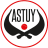 Taberna Astuy