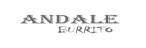 Ándale Burrito