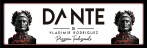 Pizzería Dante Bilbao x Bellagio
