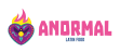 Anormal