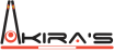 Akiras