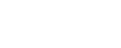 ÁNDELE
