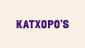 Katxopo’s