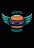 South Burger