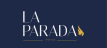Meson La Parada