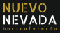 Pedirlo ES Nuevo Nevada