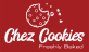 Chez Cookies