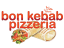 Bon Kebab Pizzería