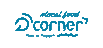 DCORNER