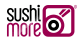 Sushimore