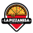 La Pizzanesa Restaurante