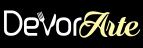 Devorarte