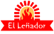 El Leñador Valdepeñas