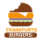 Frankfurts-Burgers & Co