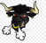 CrazyCow