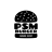PSM BURGER 