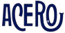 Acero