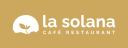 La Solana Cafè Restaurant