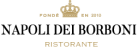 Napoli dei Borboni